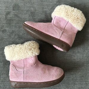 Uggs boots